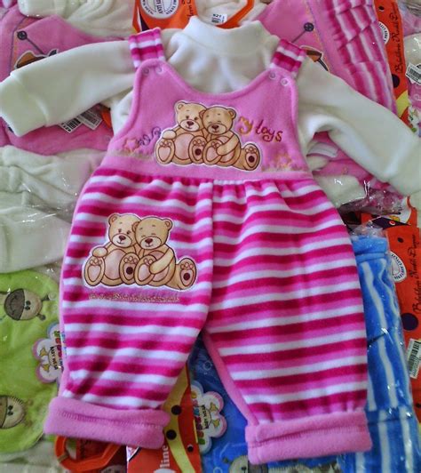 Ucuz kışlık bebek kıyafetleri